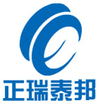 小猪视频APP下载网址进入